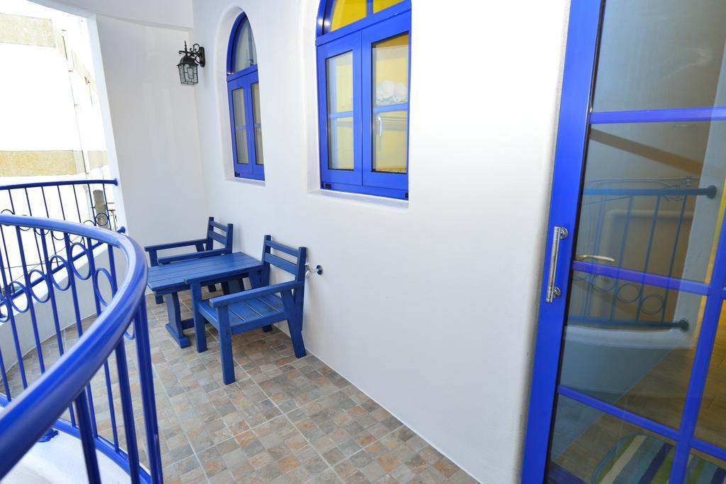 Sky Blue Ocean B&B Cape Eluanbi Экстерьер фото